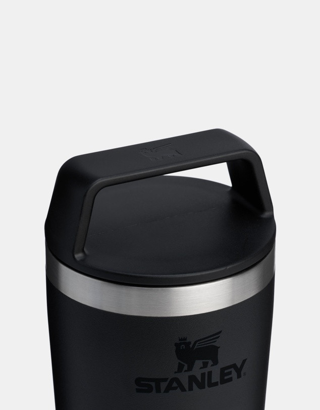 Stanley 1913 - The Café-To-Go Travel Mug 12oz