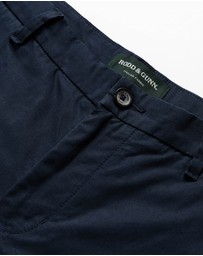 Rodd & Gunn - Glenham Relaxed Fit Pant