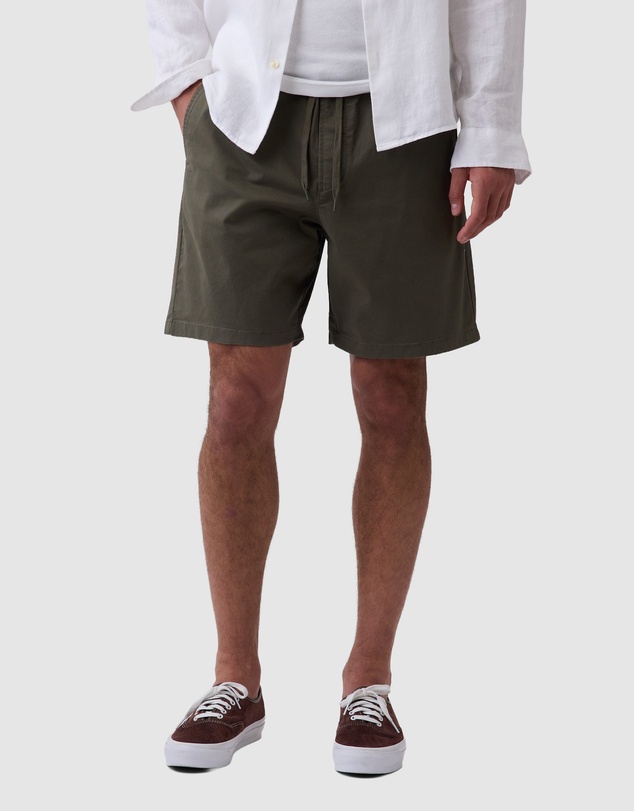GAP - 7Inch Easy Shorts SP26