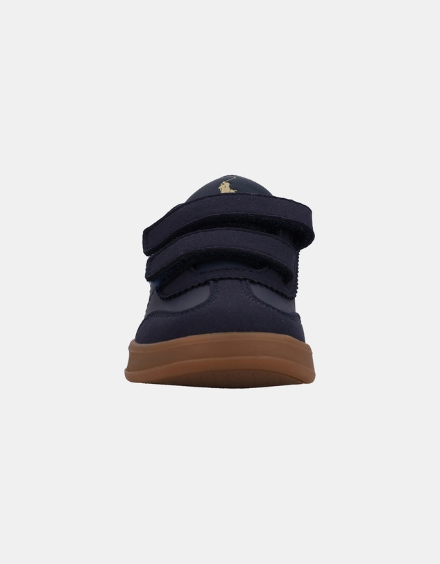Polo Ralph Lauren - Hollis EZ - Kids