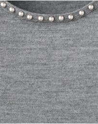 M.N.G - Studis Sweater
