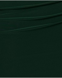Miraclesuit Shapewear - Aria Maxi Bodycon Shaping Dress With Side Slit