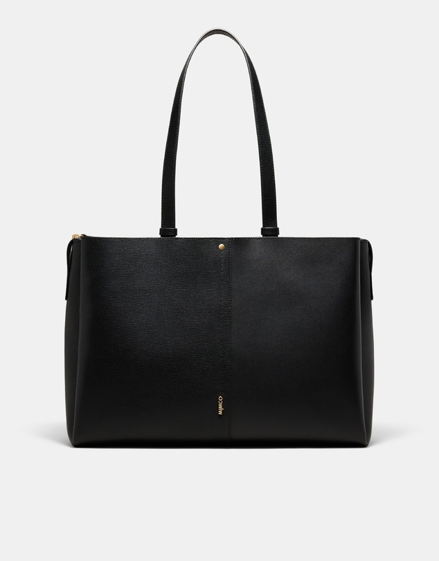 MIMCO - Metro Worker Tote Bag