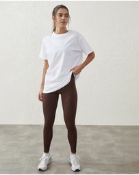Cotton On Body Active - ICONIC EXCLUSIVE Active Graphic T-Shirt