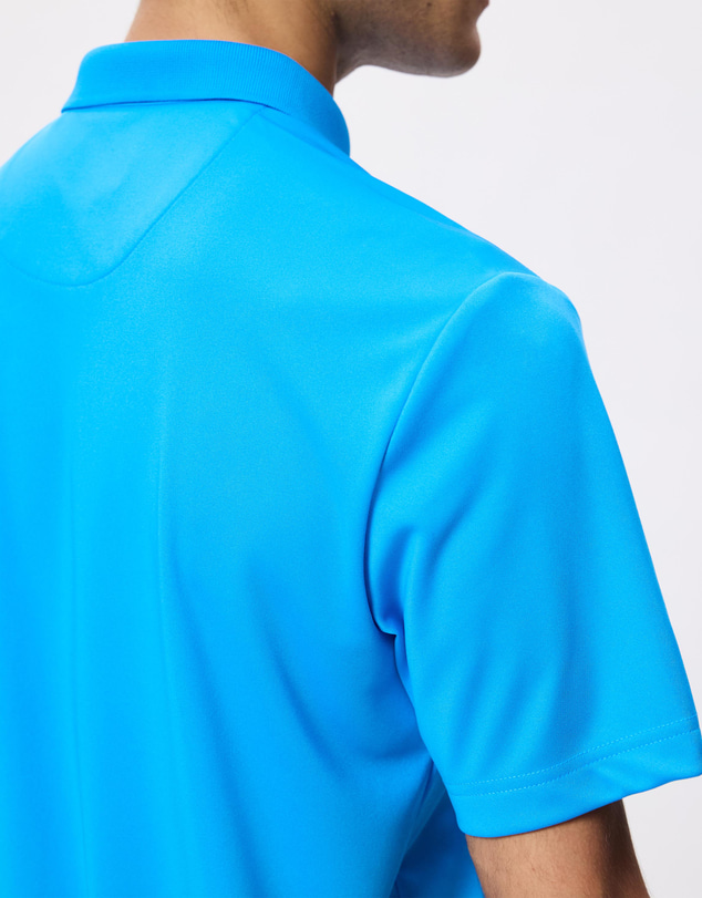 Callaway - Tournament Polo