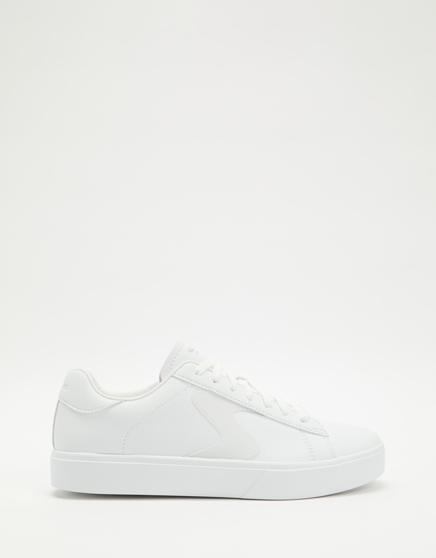 Skechers - Eden LX Top Grade - Women's
