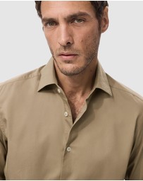 M.N.G - Bilbao1 Shirt