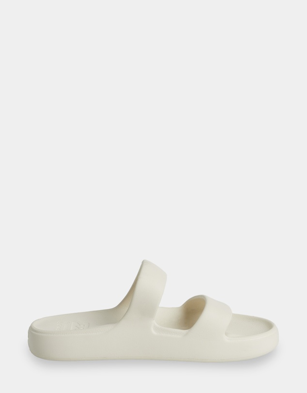 Billabong - Girls 6 to 14 Malibu Recovery Sandals