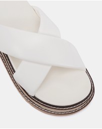 Novo - Selene Sandals