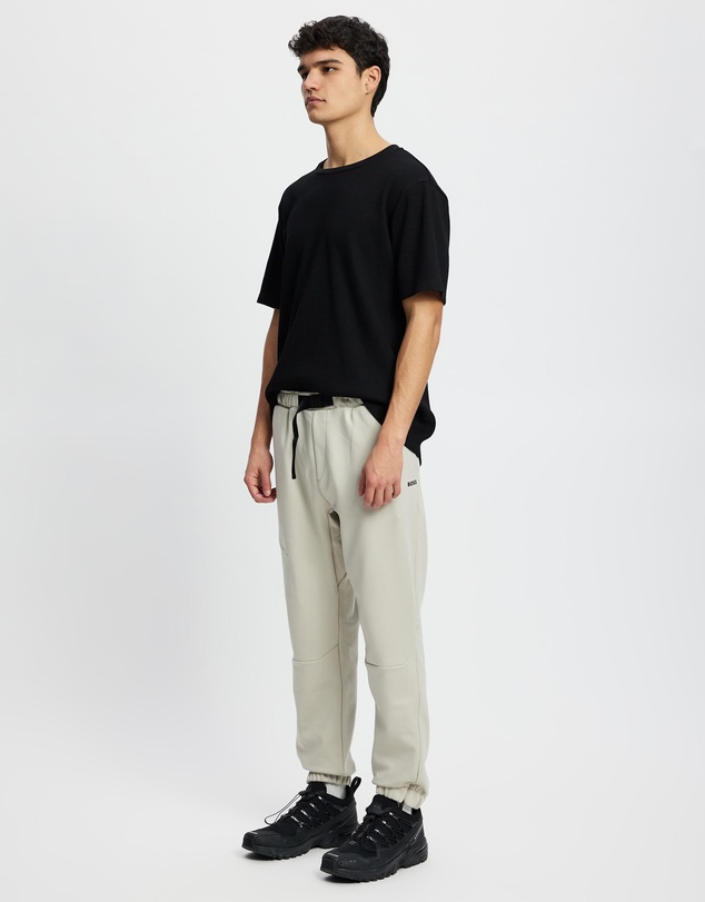 BOSS - Hariq Pants