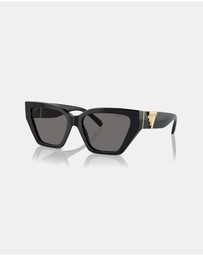 Tiffany & Co. - 0TF4218