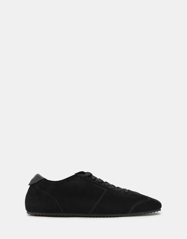 Nelson Made - Lyn Sneaker