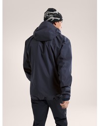 Arc'teryx - Beta AR Jacket Men's