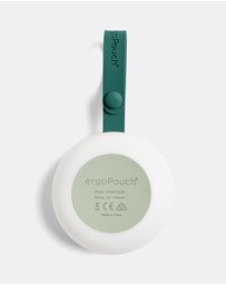 ergoPouch - Drift Away White Noise Machine - Babies