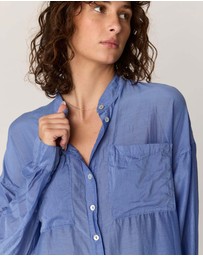 Primness - Poco Coverall