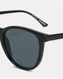 ALDO - Summit Sunglasses