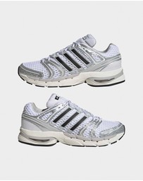 adidas Originals - Adistar Control 5 - Unisex