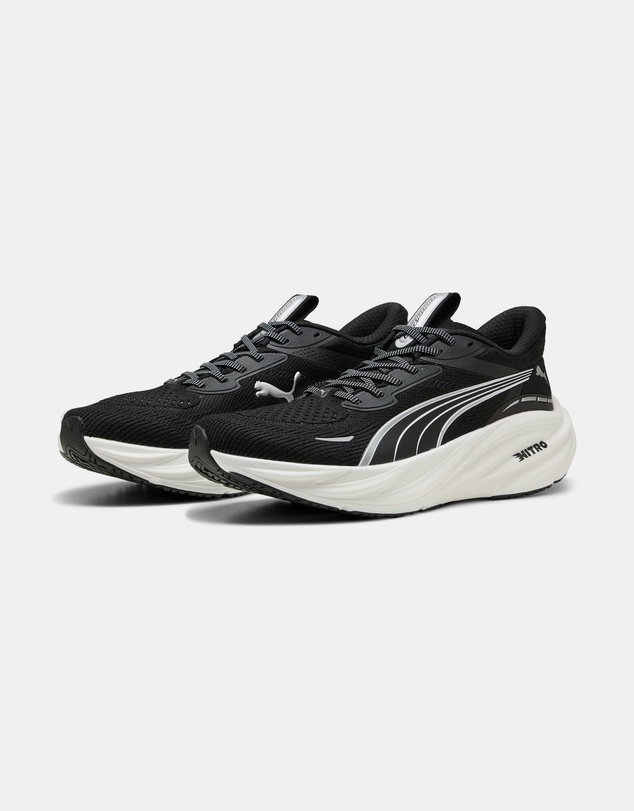 Puma - Magnify NITRO 3 - Men