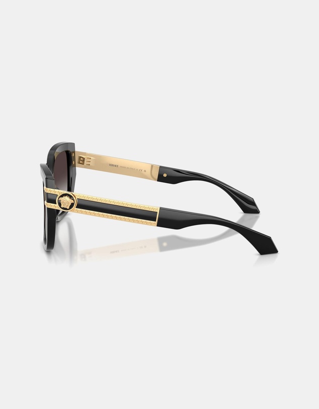 Versace - 0VE4517U