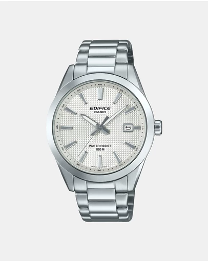 EDIFICE by Casio - EFV160D-7A