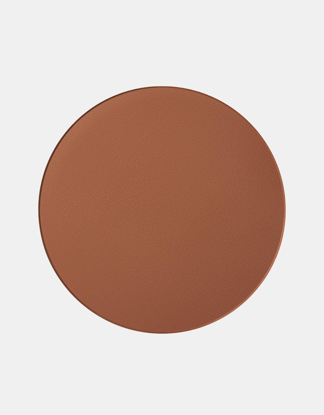 MAC - Studio Fix Powder Plus Foundation Refill