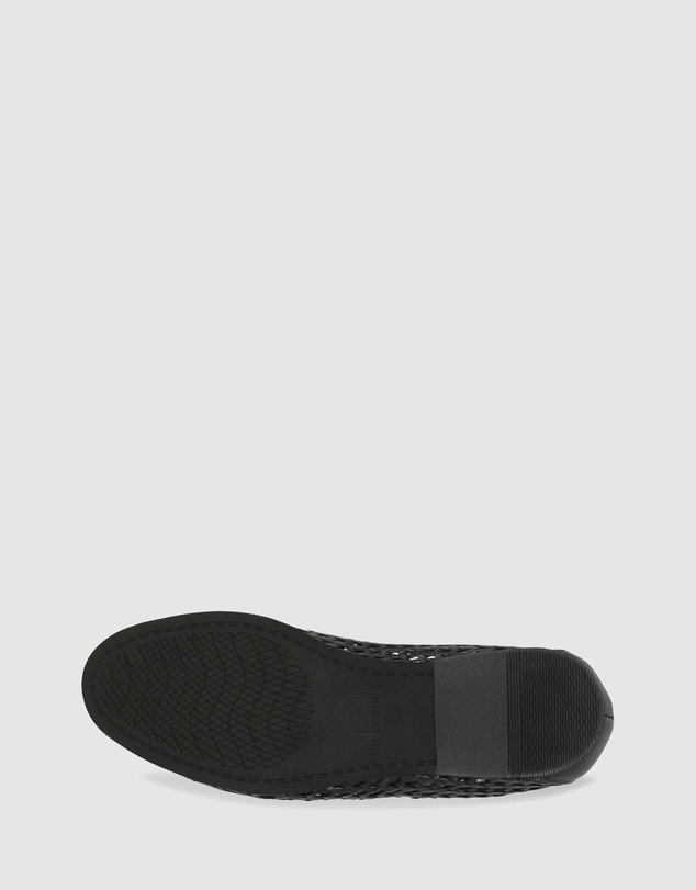 Be Brando - Shadrick Slip Ons