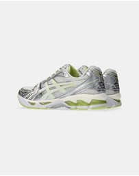 ASICS - GEL-Kayano 14 - Unisex