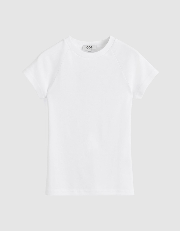 COS - Dino T-Shirt