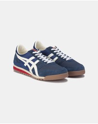 Onitsuka Tiger - Ultimate 81 NM - Unisex