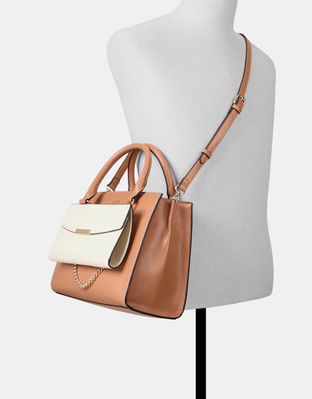 ALDO - Elelden Tote Bag