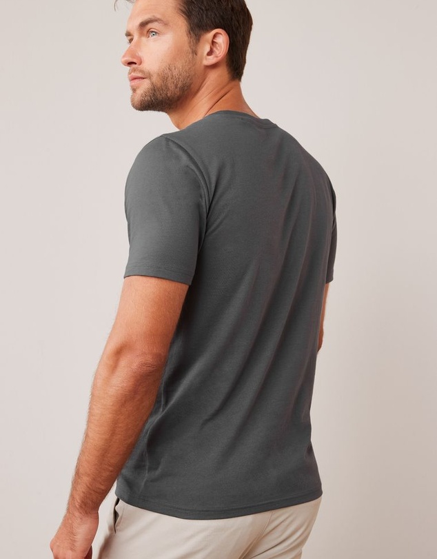 NEXT - Essential T-Shirt