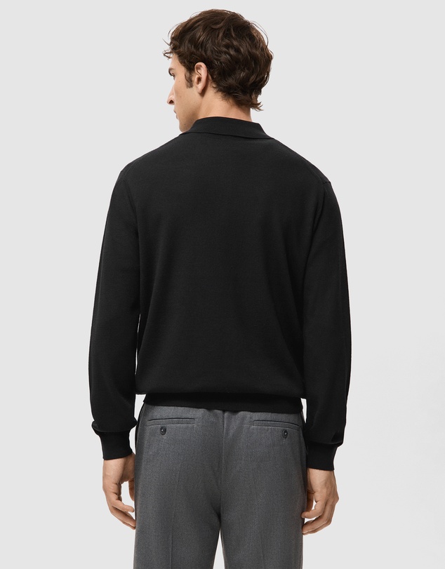 M.N.G - Willys Polo Shirt