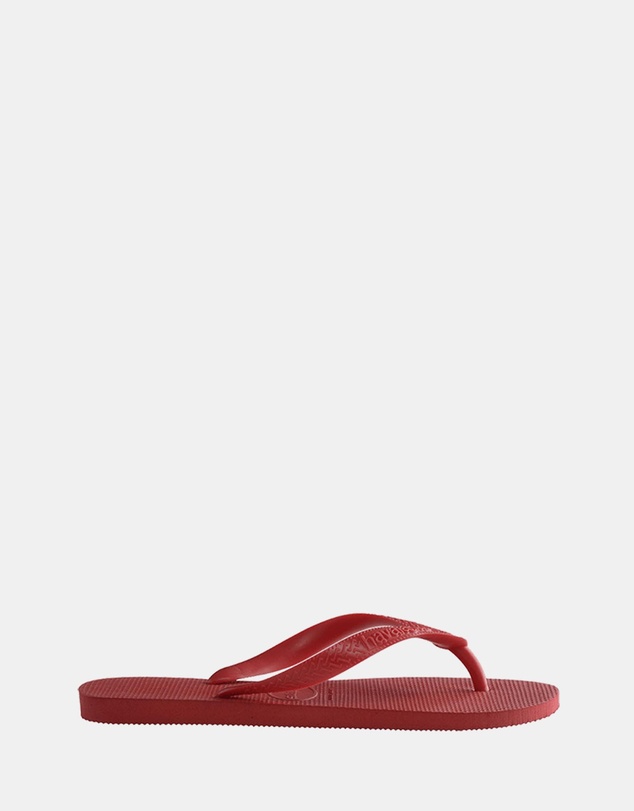 Havaianas - Top - Unisex