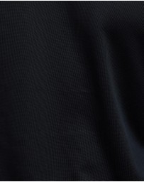 Nike - DriFIT Legend Fitness T-Shirt