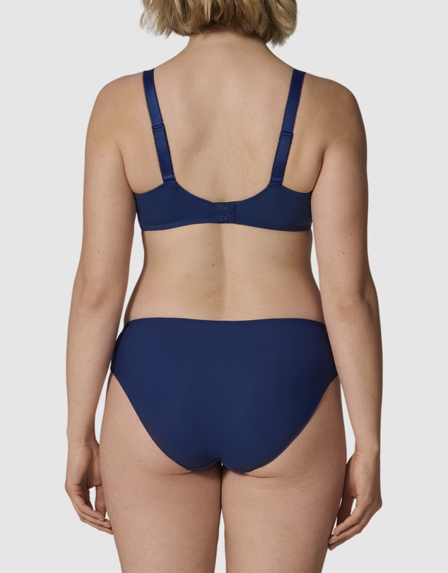 Simone Perele - Delice Full Cup Control Bra