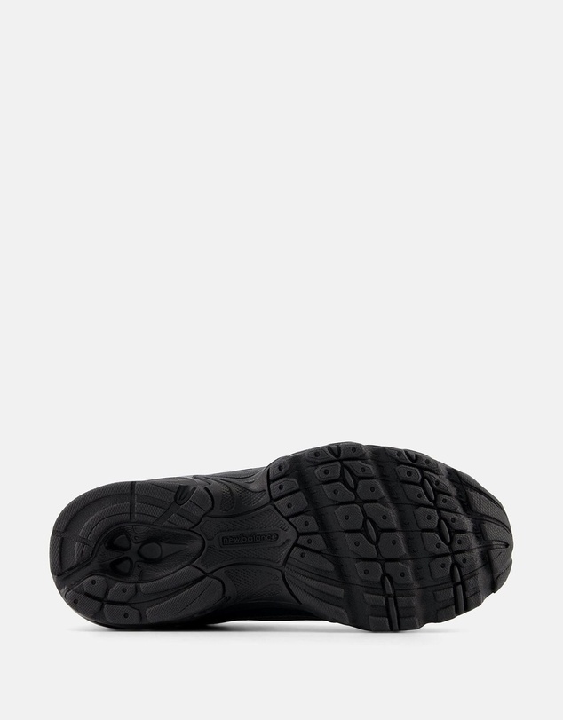 New Balance - 530 BUNGEE LACE Preschool