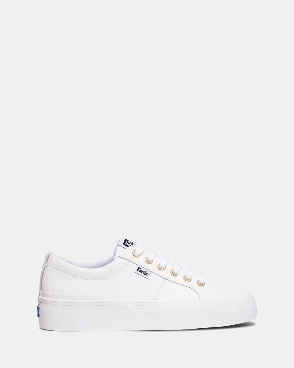 Keds Jump Kick