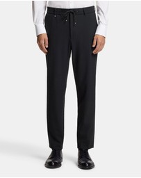 BOSS - Perin  Trouser