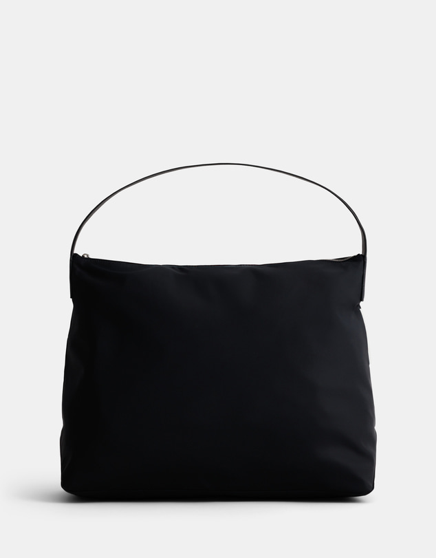 Yu Mei - Large Utility Braidy Bag