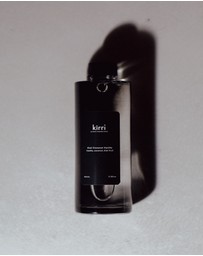 Kirri by Scent Australia Home - Kiwi Coconut Vanilla Wood Diffuser Refill (100ml) Duo