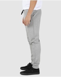 UNIT - UNIT Boulevard Mens Track Pants