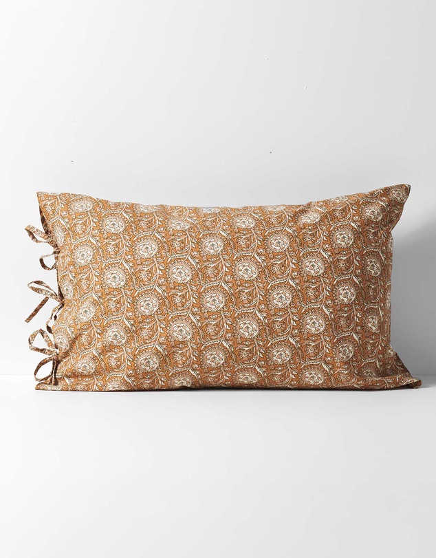 Aura Home - Jaipur Pillowcase