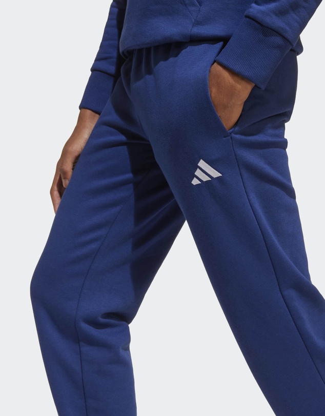adidas Sportswear - Essentials Pants Kids