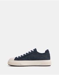 ALDO - Colin Sneakers