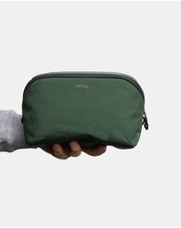 Bellroy - Lite Packing Pouch 3L