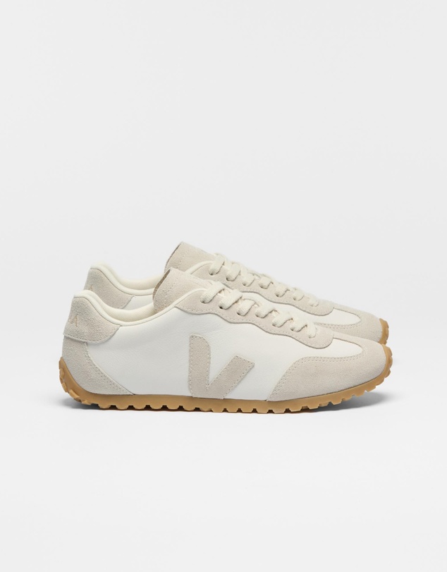 Veja - GT Leather - Unisex