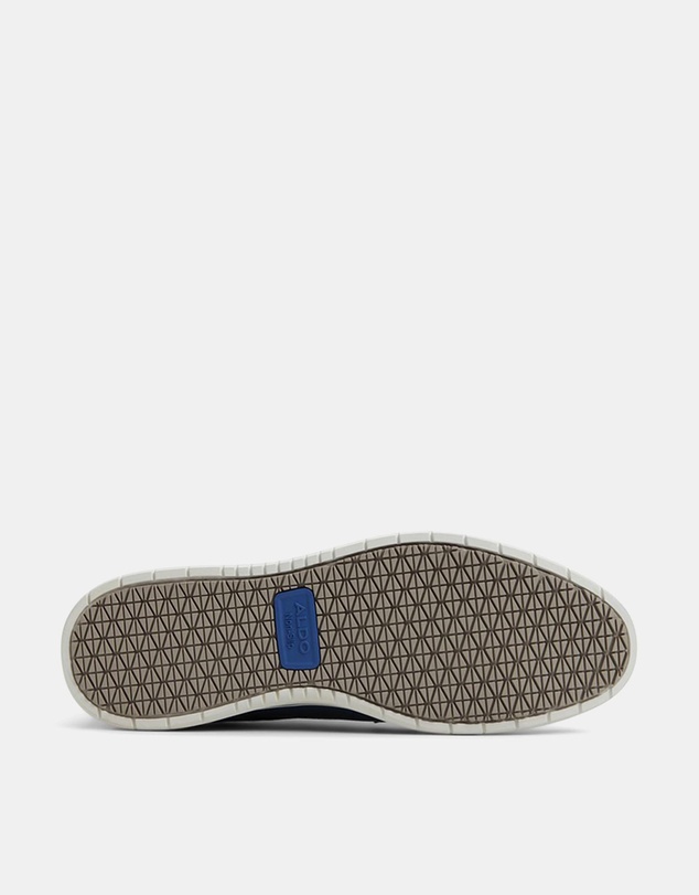 ALDO - Onalith Slip Ons