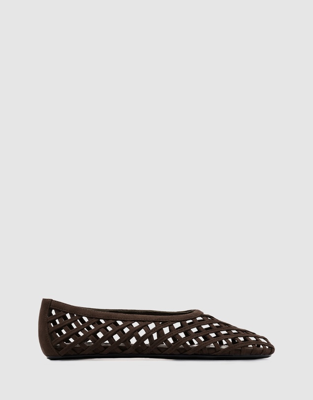 Nine West - Dippy
