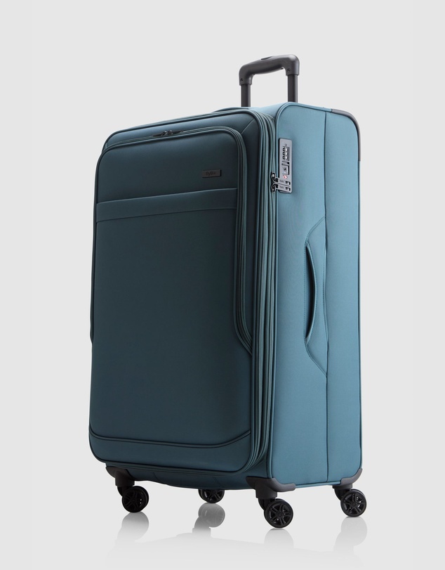 Flylite - Iris Check-In 80cm Suitcase