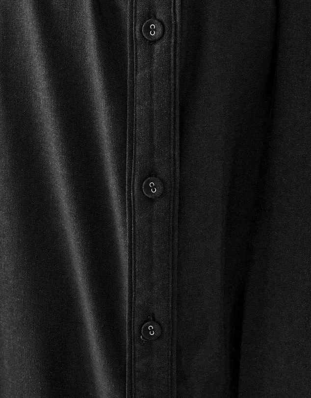 Tussah - Rahni Shirt Dress